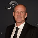 Guy Forget - @guyforgetofficial - Instagram