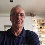 Guy Forget - @forget.guy - Instagram