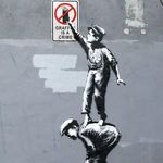 guy forget - @forget_guy - Instagram