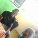 Guy Forget Mabila - Facebook