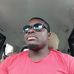 Guy Forget Seka Seka - Facebook