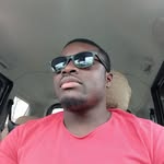 Guy Forget Seka Seka - @guyforgetsekaseka - Instagram