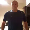 guychedmail831 - @guyforget831 - TikTok