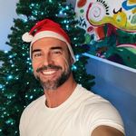 guyforget - @guyf_orget - Instagram