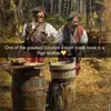 Guy.forget🌊💛 - @alex.fox140 - TikTok