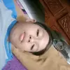 GuyForget - @gaymufanfah - TikTok