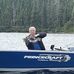 Jean Guy Forget - Facebook