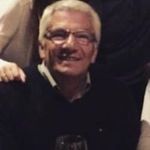Jean Guy Forget - @jgforget - Instagram