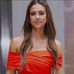 Jessica Guy Forget - Facebook