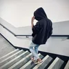 Ngouyèn ST - @forgetguy2 - TikTok