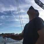 Guy Forsyth - @guy.forsyth - Instagram