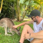 Guy Forsyth - @guyforsyth_ - Instagram