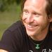 Guy Forsyth - Facebook
