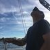 Guy Forsyth - Facebook