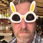 Guy Forsyth - @guyforsyth - Instagram