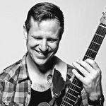 Guy Forsyth Band - @guyforsythband - Instagram