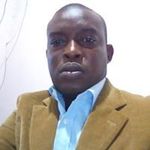 Guy Forsyth Mvouoyi - @guyforsythmvouoyi - Instagram