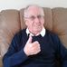 Guy Fortier - Facebook