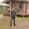 guy fortier - @user8376661442203 - TikTok