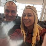 Guy Fortier - @guy.fortier.503 - Instagram