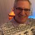 Guy Fortier - Facebook