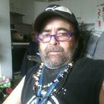 Guy Fortier - @guyfortier53 - Instagram