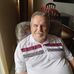 Guy Fortier - Facebook