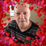 Guy Fortier - @guyfortier1 - Instagram