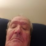 Guy Fortier - @guy.fortier.98 - Instagram