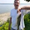 Guy fortier - @guy_fortier - TikTok