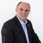 Guy Fortier - @guy.fortier.336 - Instagram