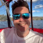 Guy Fortier - @guy_fortier - Instagram