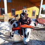 Guy Fortier - @guy.fortier.399 - Instagram