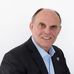 Guy Fortier - Re/Max Bridge City Realty - Facebook