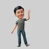 Guy Fortier - @guy.fortier6 - TikTok