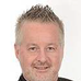 Guy Fortier, représentant autonome en assurance de personnes - Facebook