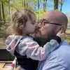guyfortier425 - @guyfortier425 - TikTok