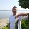 guyfortier436 - @guyfortier436 - TikTok