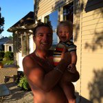 @guyfortier - Instagram