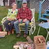 Guylaine Fortier - @guylaine.fortier - TikTok