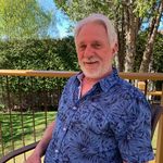 Jean-Guy Fortier - @jonguy100 - Instagram