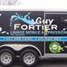 Lavage à pression Guy Fortier - Facebook