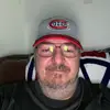 Guy Fortin - @guyfortin3 - TikTok