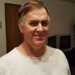Guy Fortin - @guy.fortin.2016 - Instagram