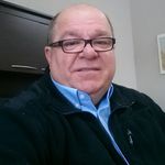 Guy Fortin - @guyfortinecofibre.ca - Instagram