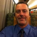 Guy Fortin - @guyfortin - Instagram