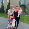Guy Fortin - @guy.fortin7 - TikTok