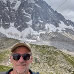 Guy Fortin - @guy.fortin62 - Instagram