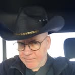 Guy Fortin - Facebook