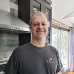Guy Fortin - @guy.fortin.779 - Instagram